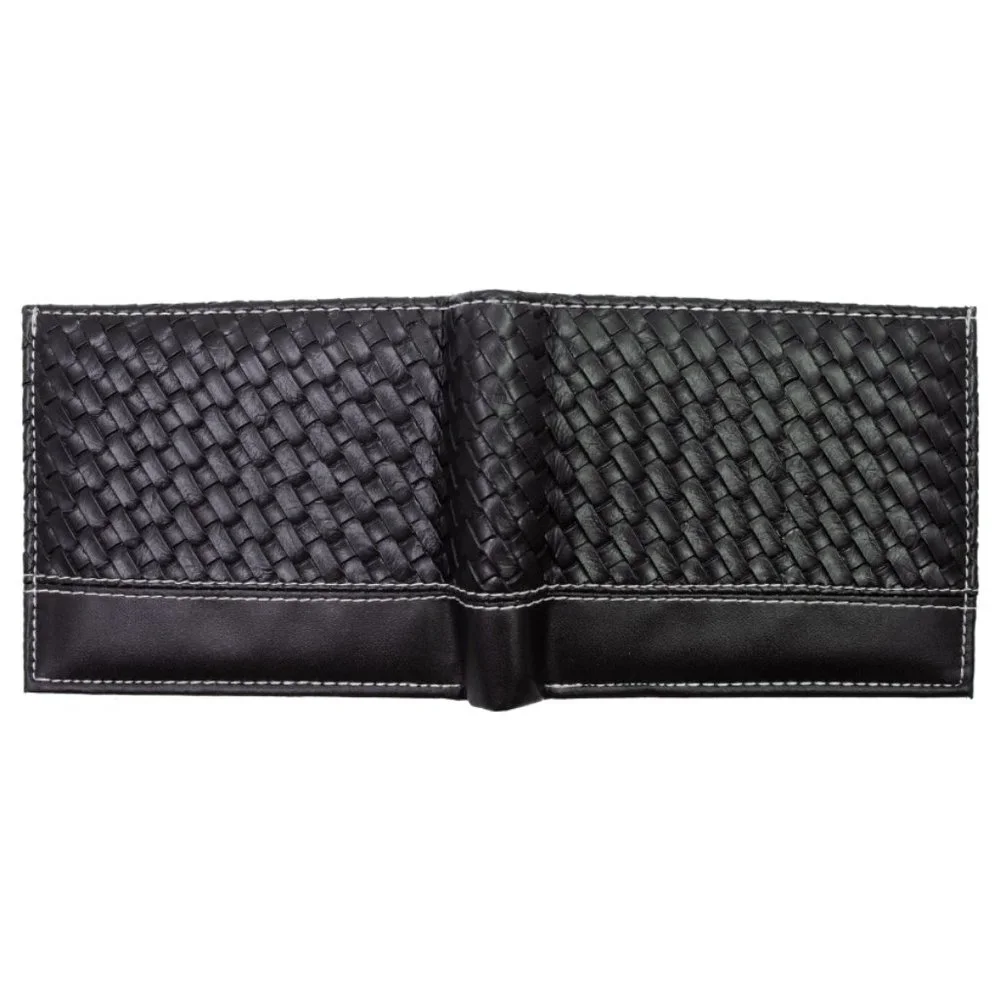 Leather Wallet for Men